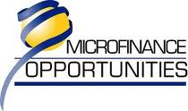 Micro Finance Limited 